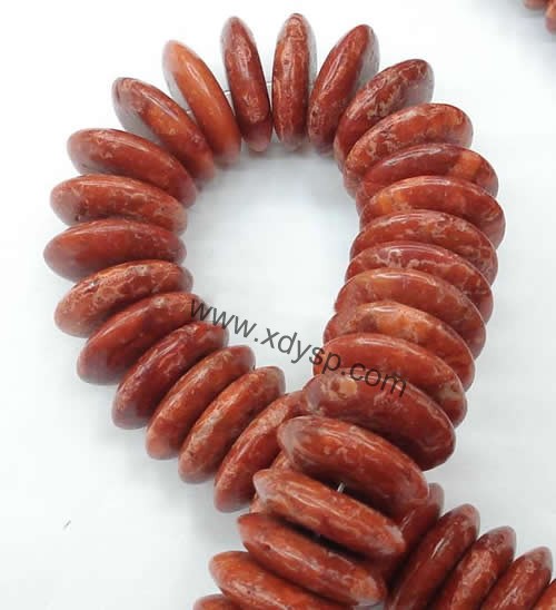 算盘珠子批发